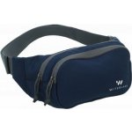 Witeblaze HIP PACK – Zbozi.Blesk.cz