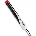 Grip na putter Golf Pride Reverse Taper Flat medium – Zboží Mobilmania