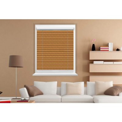 Rolux BRILANT 1600 x 1700 mm Borovice Naturline – Hledejceny.cz