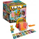 LEGO® VIDIYO 43105 Party Llama BeatBox – Zboží Živě