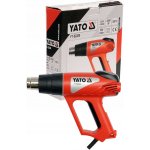 YATO YT-82288 – Zboží Dáma