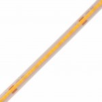 COB HVS230COB10 – Hledejceny.cz