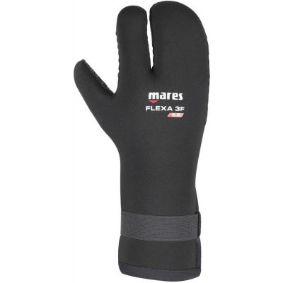 Mares FLEXA 3F KEVLAR 6.5 – Zboží Mobilmania