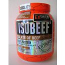 Extrifit IsoBeef 1000 g