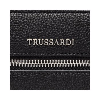 Trussardi kabelka New Lily Camera Bag 75B01421 Černá