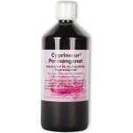Cyprinocur manganistan 1000 ml – Hledejceny.cz