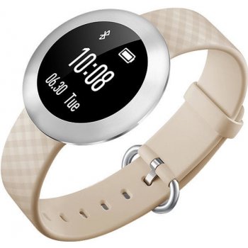 Huawei Honor Band Zero B0