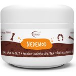 Fauna Krém NEDEMOD pro pokožku s výskytem kožních parazitů 100 ml – Zboží Dáma