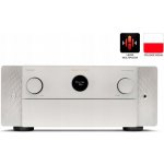Marantz Cinema 40 – Zboží Živě