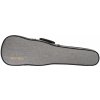 Pouzdra Pierre Marin Violin Case M6