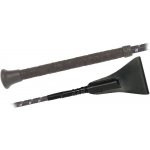 Fleck Bičík skokový ECO Softgrip 02716060 mix barev – Zboží Mobilmania
