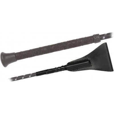 Fleck Bičík skokový ECO Softgrip 02716060 mix barev – Zboží Mobilmania