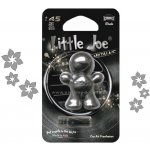 Little Joe Metallic Musk