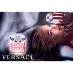Versace Bright Crystal toaletní voda dámská 50 ml – Zboží Dáma