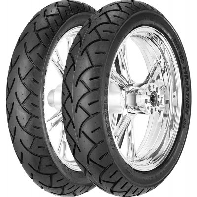 Metzeler ME880 Marathon 150/80 R17 72H – Hledejceny.cz