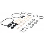 Opravná sada BOSCH H 146 600 112 – Hledejceny.cz