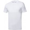 Pracovní oděv Ardon H13181 Tričko TRENDY krátký rukáv Bílá