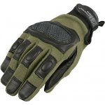 Armored Claw Taktické Smart Tac olivové OD – Hledejceny.cz