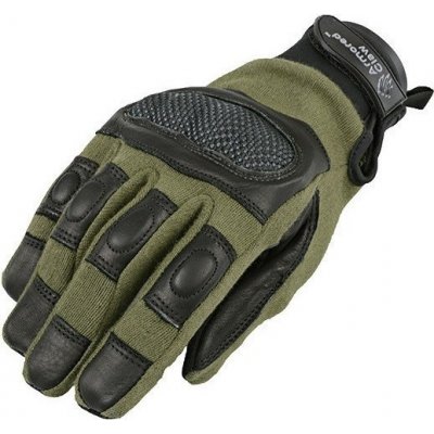 Armored Claw Taktické Smart Tac olivové OD – Hledejceny.cz