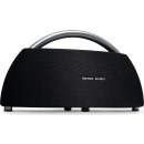 Harman Kardon GO+PLAY