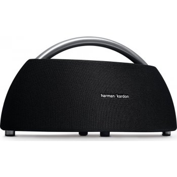 Harman Kardon GO+PLAY