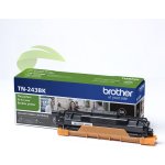 Brother TN-243BK - originální – Sleviste.cz