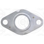 ELRING EL 429.050 – Sleviste.cz