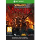 Warhammer: The End Times - Vermintide