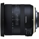 Tamron 10-24mm f/3.5-4.5 Di II VC HLD Canon