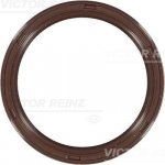 Těsnicí kroužek hřídele, vačkový hřídel VICTOR REINZ 81-36558-00 – Sleviste.cz