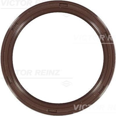 Těsnicí kroužek hřídele, vačkový hřídel VICTOR REINZ 81-36558-00 – Sleviste.cz
