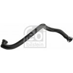 Hadice, větrání klikové skříně FEBI BILSTEIN 108772 – Hledejceny.cz