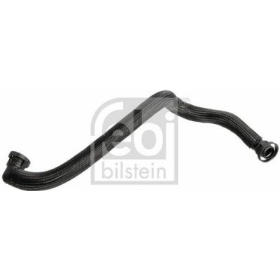 Hadice, větrání klikové skříně FEBI BILSTEIN 108772 – Hledejceny.cz