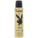 Playboy VIP for Her deospray 150 ml