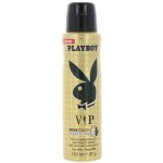 Playboy VIP for Her deospray 150 ml – Hledejceny.cz