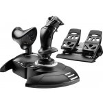 Thrustmaster T.Flight Full Kit X 4460211 – Zboží Živě