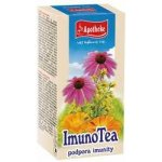 Apotheke Imunotea na podporu imunity 20 x 1,5 g – Hledejceny.cz