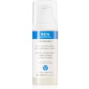 Ren Vita Mineral denní hydratační krém s vyživujícím účinkem Daily Supplement Moisturising Cream With Bio Extracts 50 ml