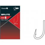 Kevin Nash Pinpoint Brute Micro Barbed vel.2 10 ks – Zboží Dáma