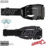 Leatt Velocity 5.5 – Zboží Mobilmania