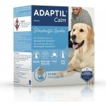 Ceva Animal Health Adaptil náplň a difuzér 48 ml – Sleviste.cz