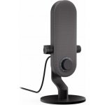 Krux Pin KRXC018 – Zboží Živě