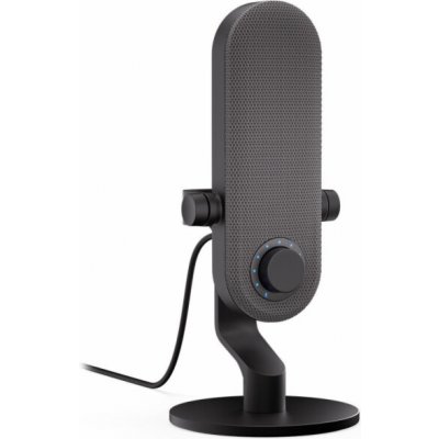 Krux Pin KRXC018 – Zboží Živě