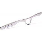Progline Hair Styling Knife 7" SR154.MF Seřezávač vlasů – Zboží Dáma