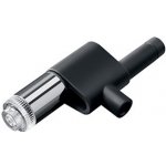 Jura Feinschaum Tryska – Zboží Dáma