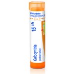 COLOCYNTHIS POR 15CH GRA 1X4G – Hledejceny.cz