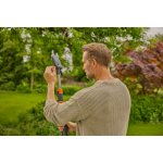 GARDENA Nůžky na větve StarCut Pro L 12081-20 – Zbozi.Blesk.cz