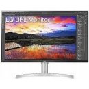 LG 32UN650P