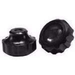 matka plast JJW-N50 M10 neprůchozí – Sleviste.cz