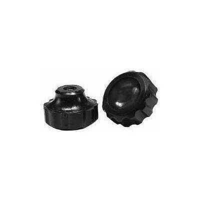 matka plast JJW-N50 M10 neprůchozí – Sleviste.cz